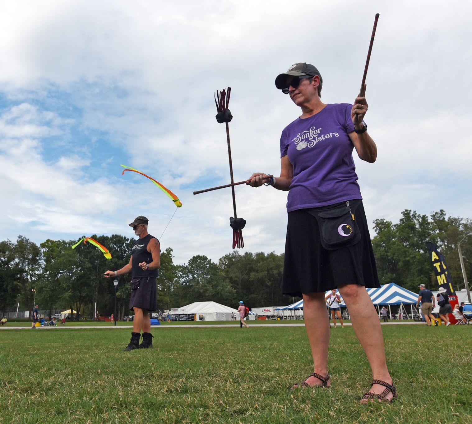 MerleFest